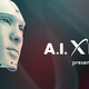 Illustration for article titled Will An Artificial Intelligence Ever Deliver A TED Talk?